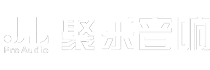 芭乐视频污app在线播放音响